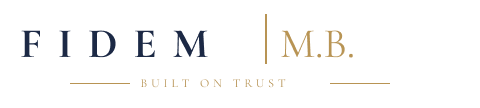 Site Logo