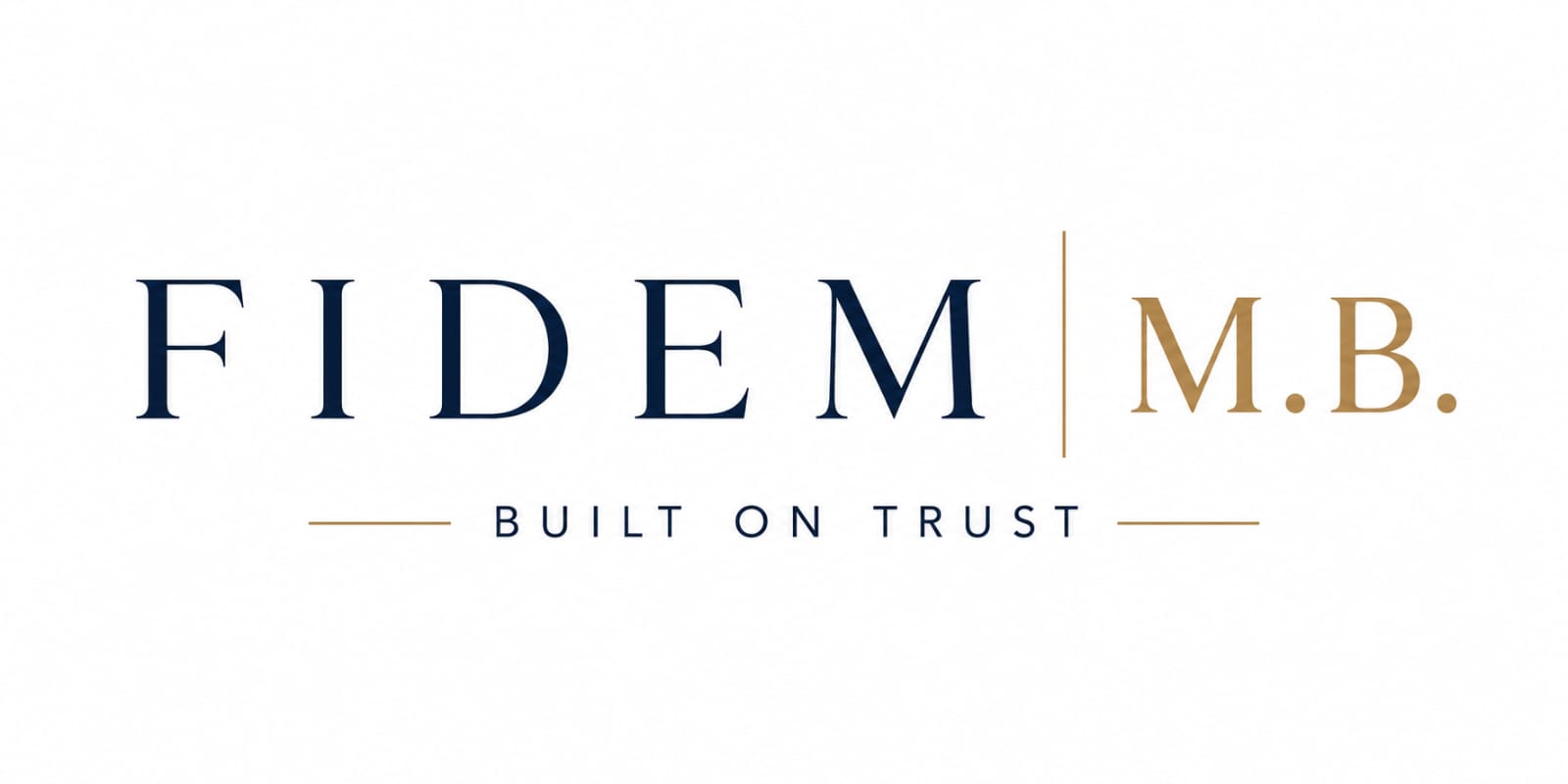 Site Logo